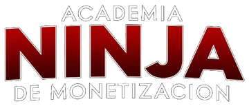 Academia Ninja de Monetización